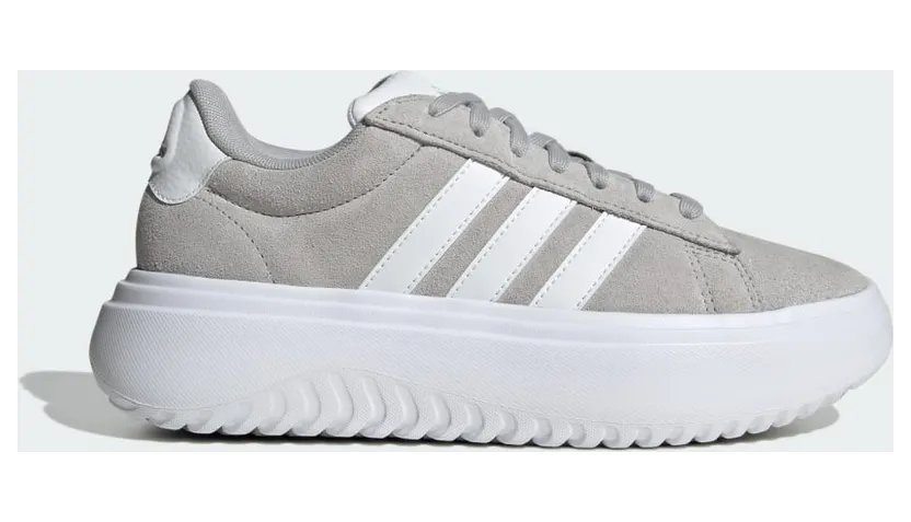 adidas-grand-court IE1103