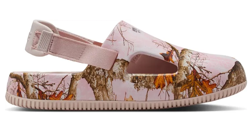 nike-calm IB2207-601