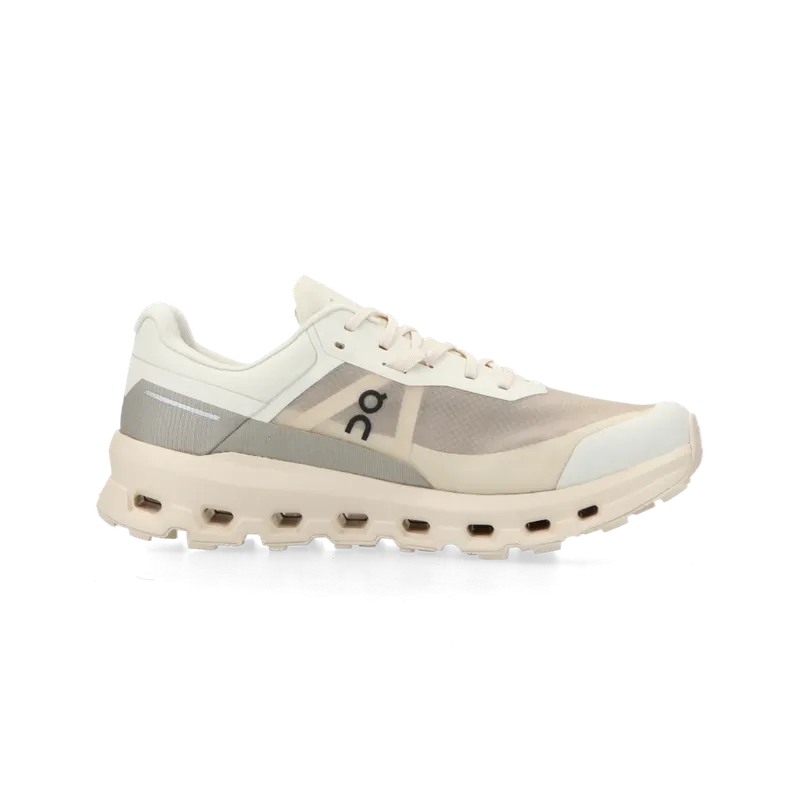 On Cloudvista 2 M (beige) – 3ME30113323