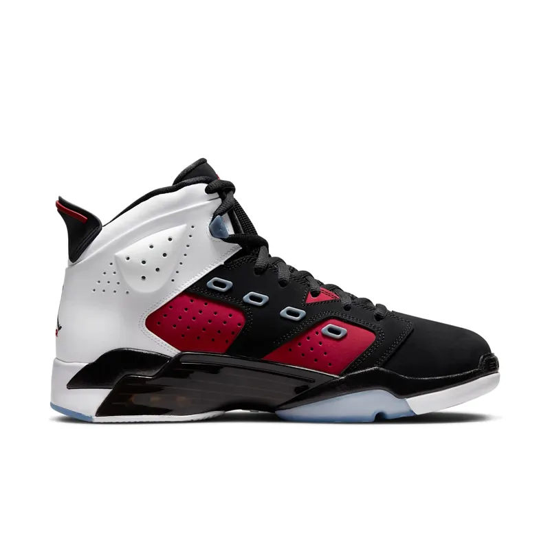 Nike Jordan Multicolor Jordan (DC7330-006)