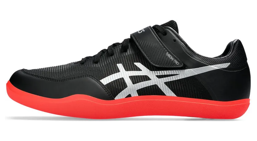 asics-sneaker 1093A215-001