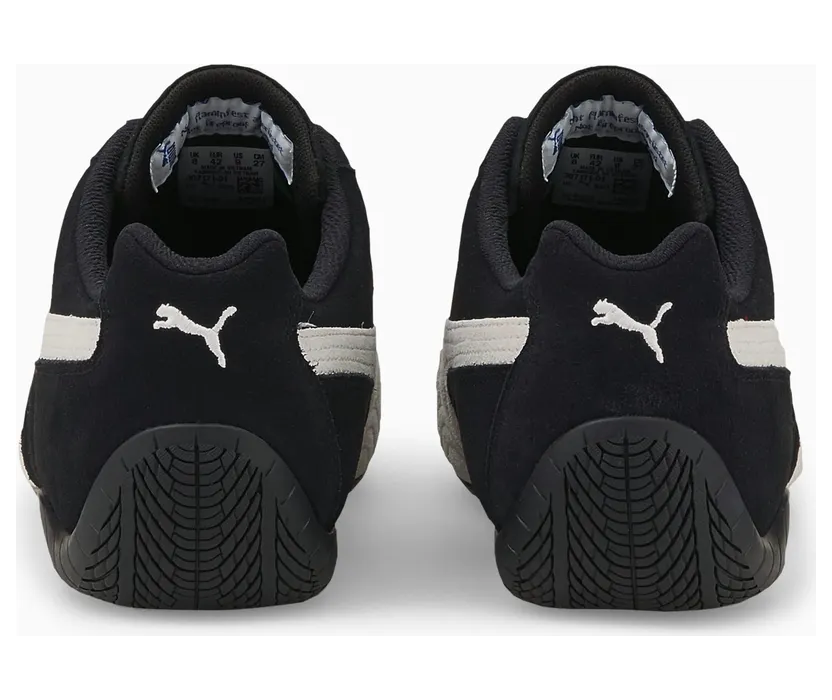puma-speedcat 307171-01