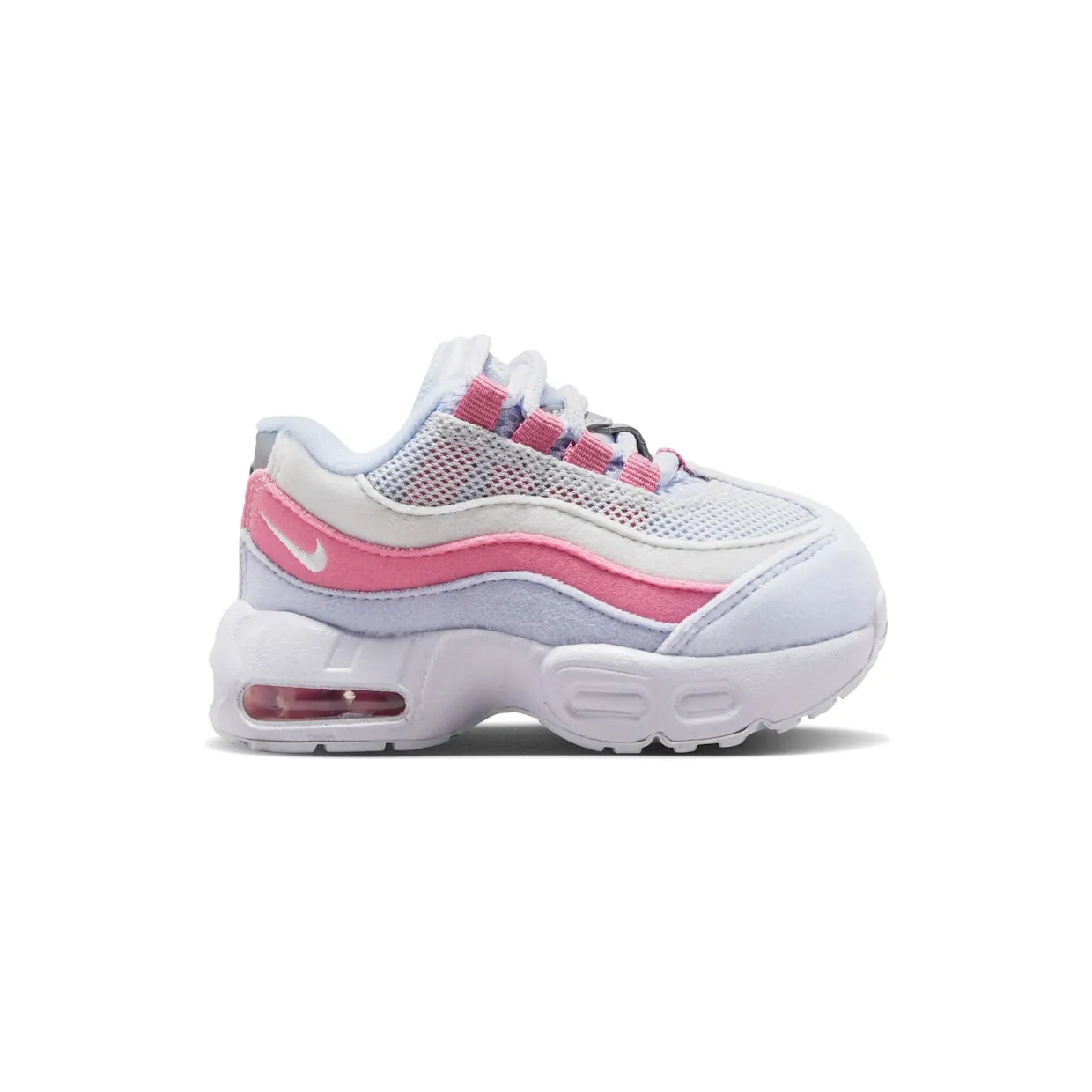 nike-air-max 905462-080