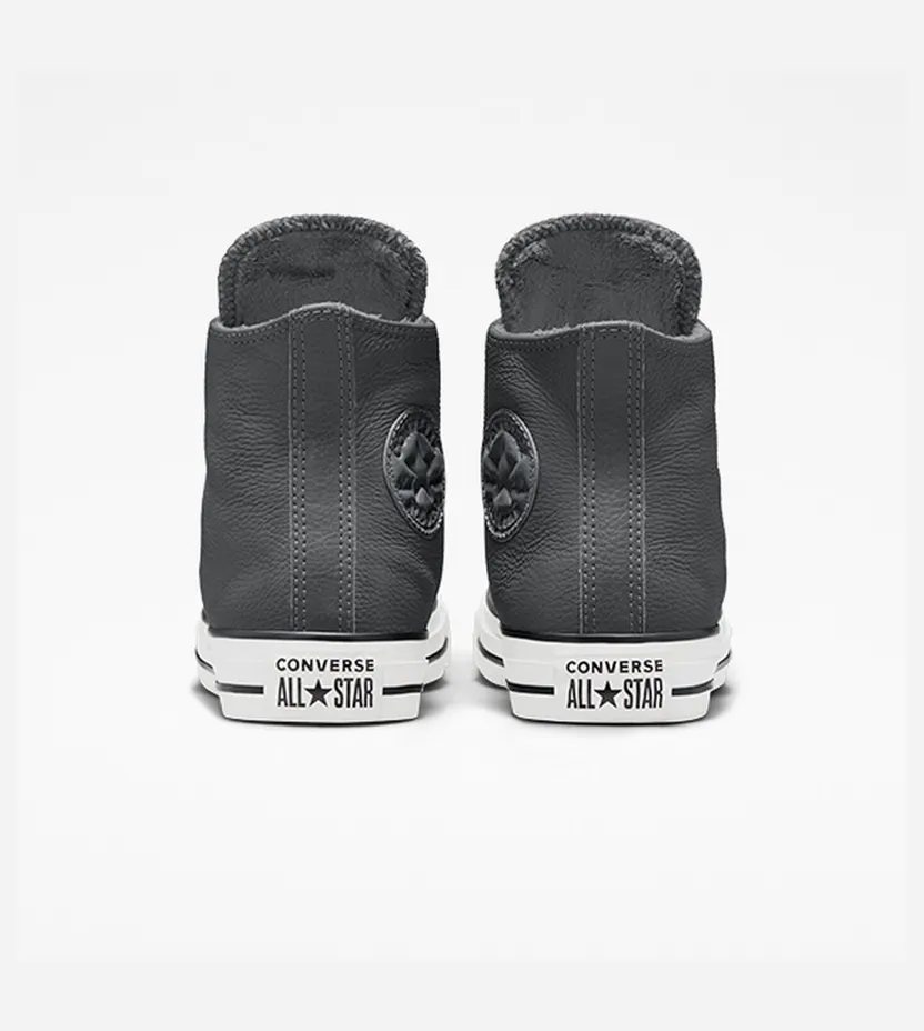 converse-chuck-taylor-all-star A02055C