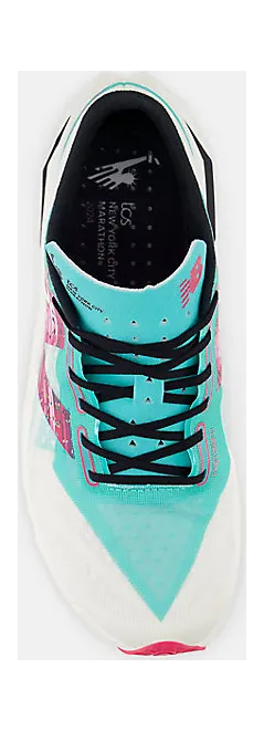 new-balance-fuelcell-supercomp-elite-v4 MRCELNY4