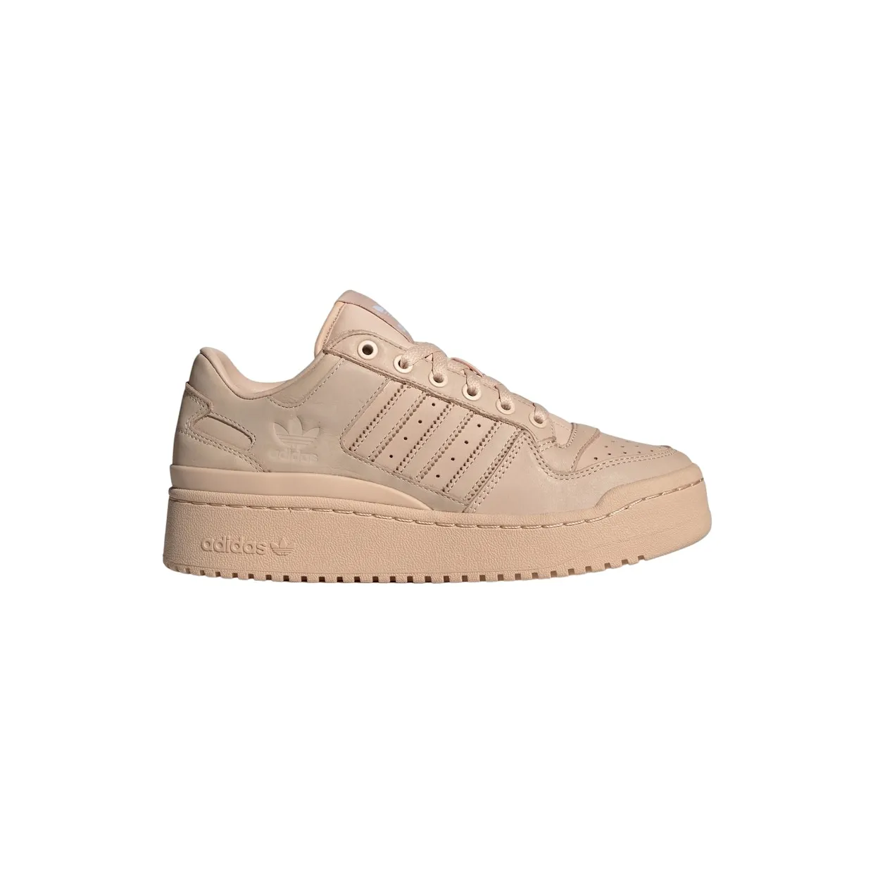 adidas-forum IF9507