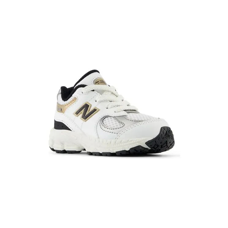 new-balance-2002r IC2002PS