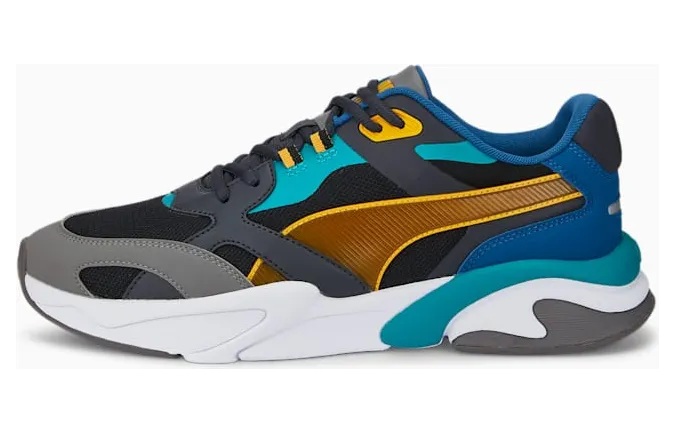 puma-x-ray 375999-19