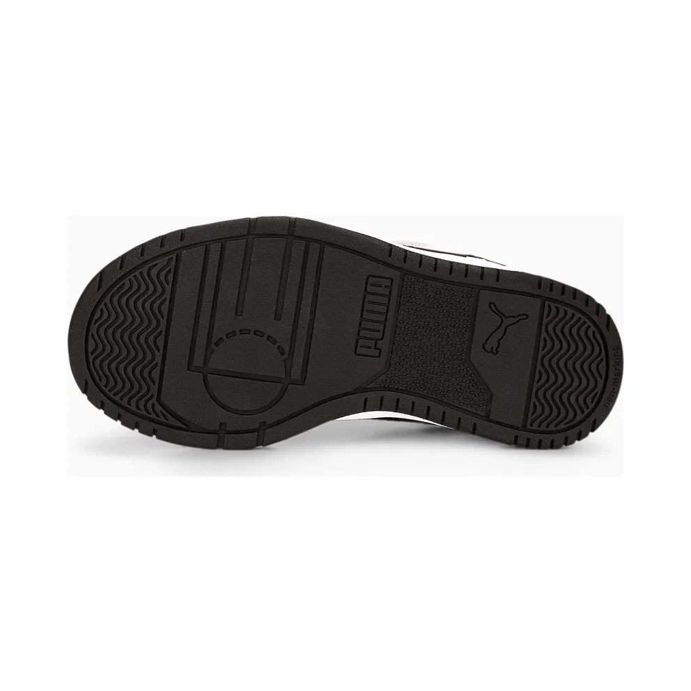 Puma Rbd Game lage Gold/Black/White (38735105)