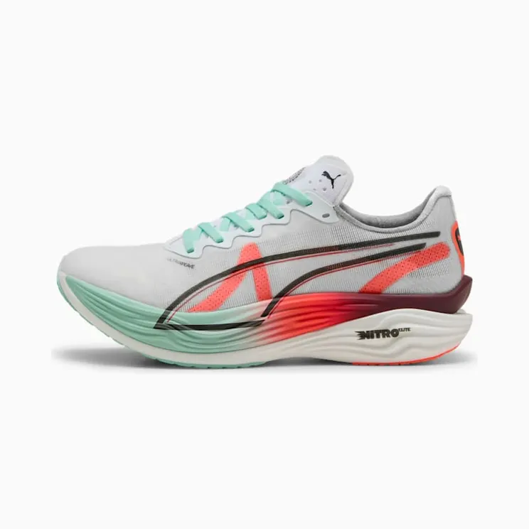 puma-deviate-nitro-elite-3 312292-01