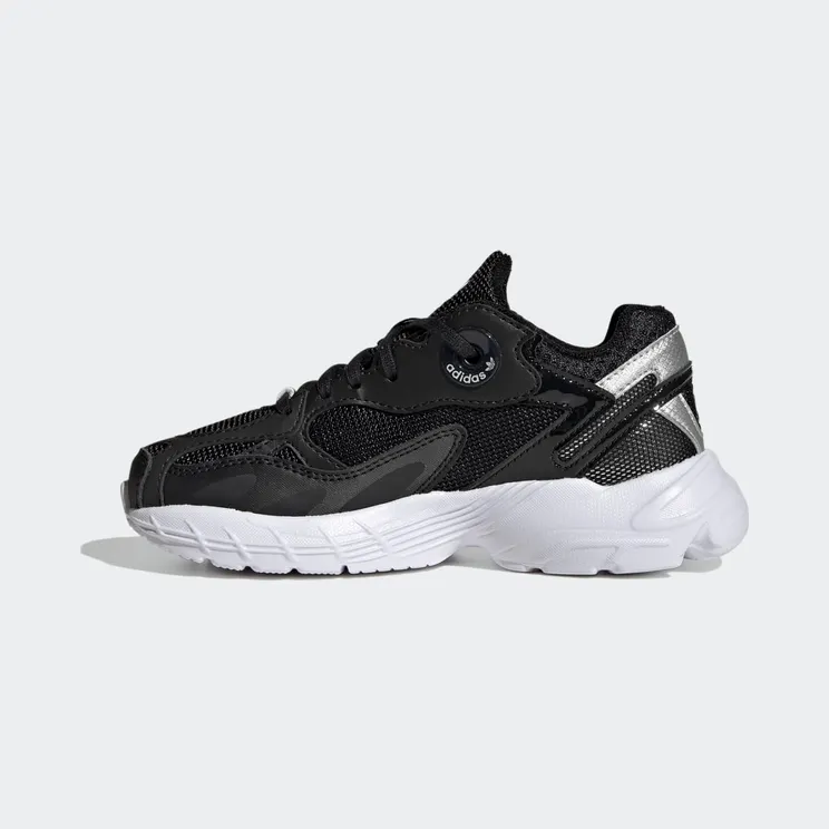 adidas-astir GY6658