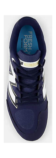 new-balance-fresh-foam L3000TN7