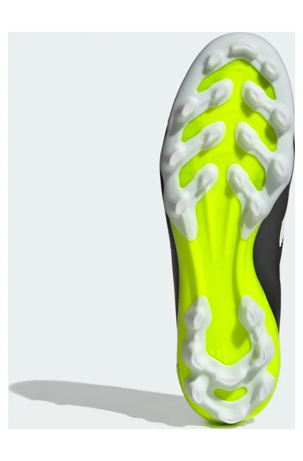 adidas-copa-pure JR2864