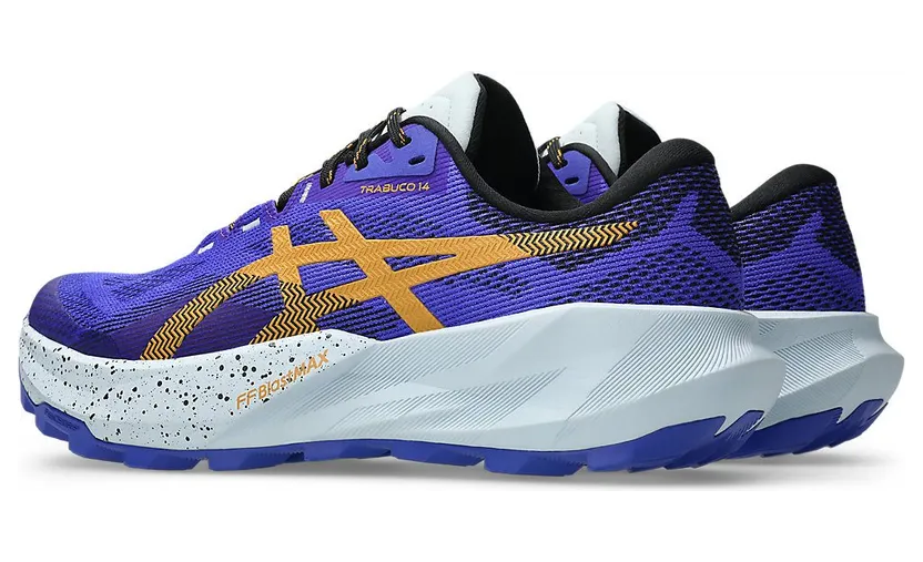 asics-gel-trabuco 1011C166-400