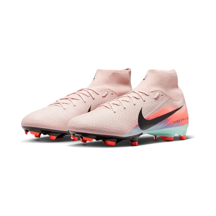 nike-mercurial IM8529-600