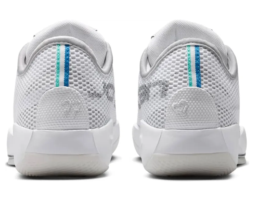 jordan-luka IH0573-100