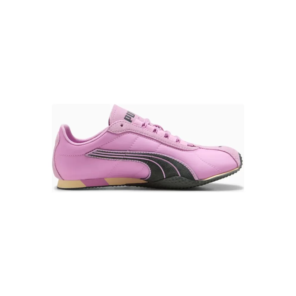 Puma H-Street Anthracite / Mauve (40819304)