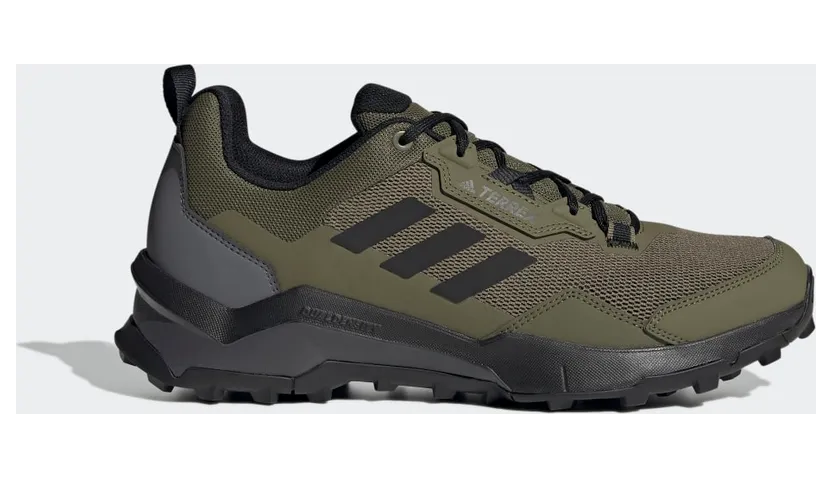 adidas-terrex GY5077