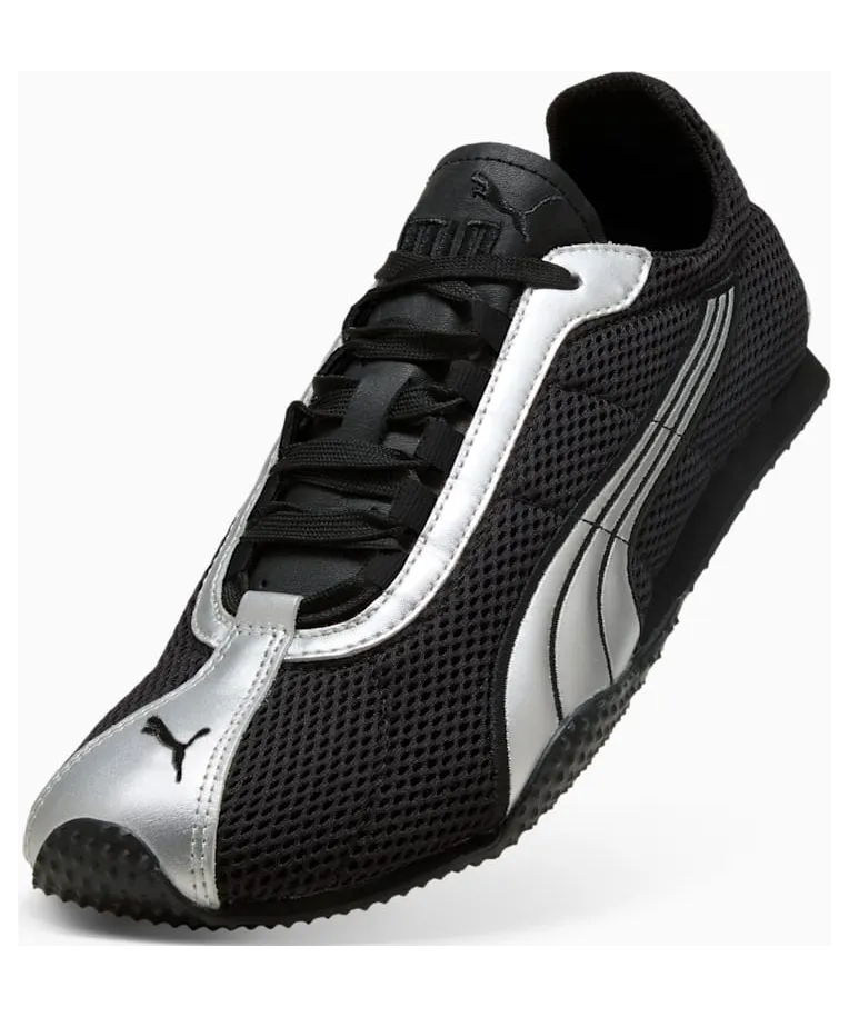 puma-h-street 405423-02