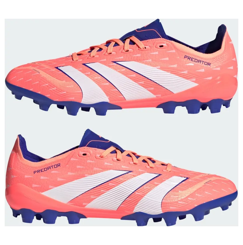 adidas-predator JI1164