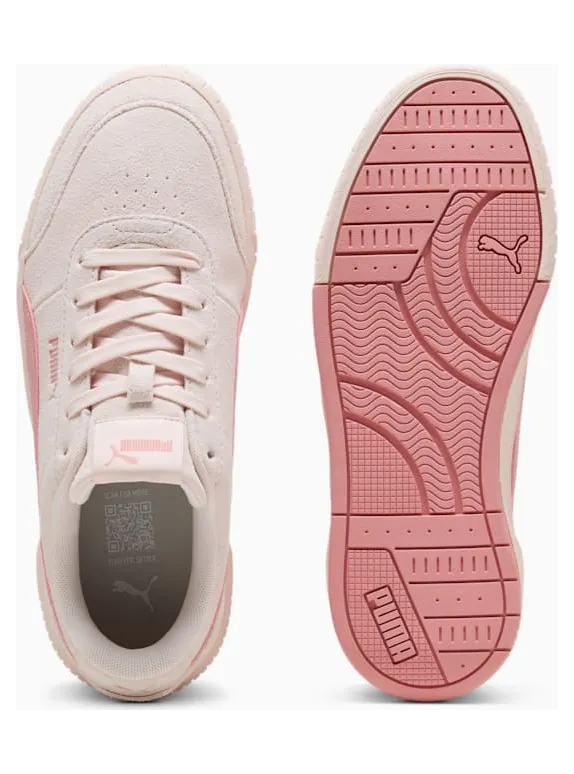 puma-carina 402638-04