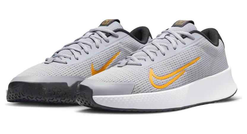 nikecourt DV2018-005