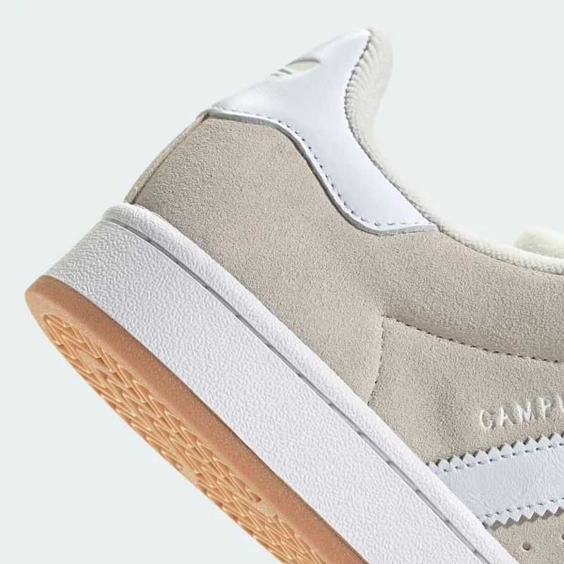 adidas-campus ID1435