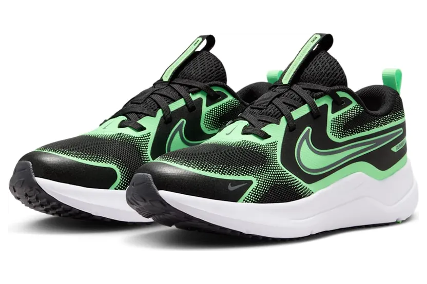 nike-cosmic-runner HM4402-016