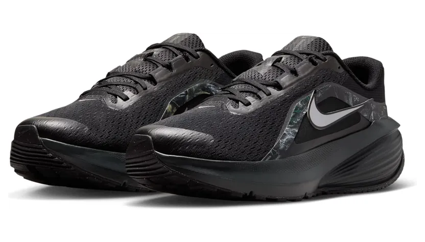 nike-downshifter IV5988-001