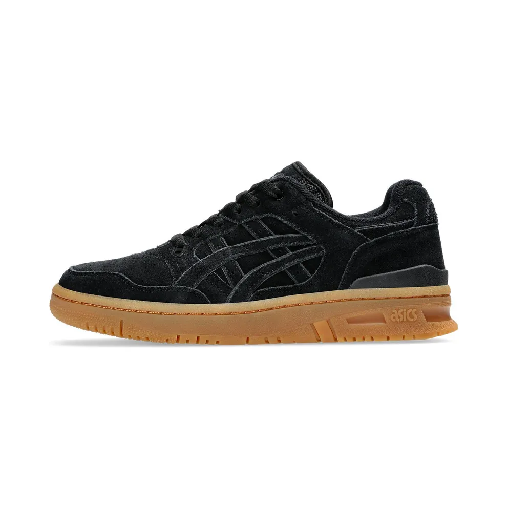 ASICS EX89 Black (1203A481-001)