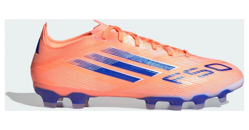 adidas-f50-pro JH7679