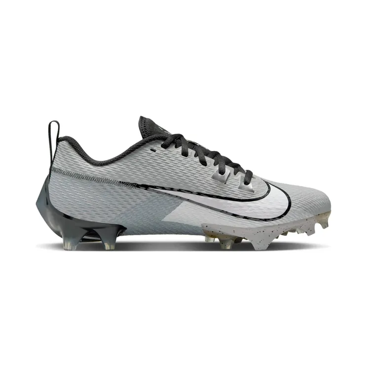 nike-vapor-edge DA5455-002