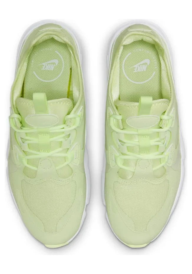 nike-air-max CU9453-300