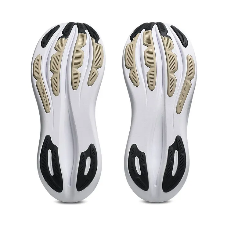 asics-gel-nimbus 1011C127-002