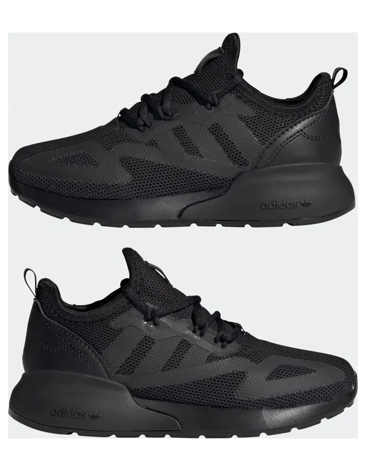 adidas-zx FW2363