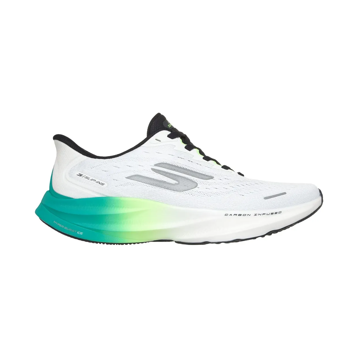 skechers-slip-ins 246205_WMLT