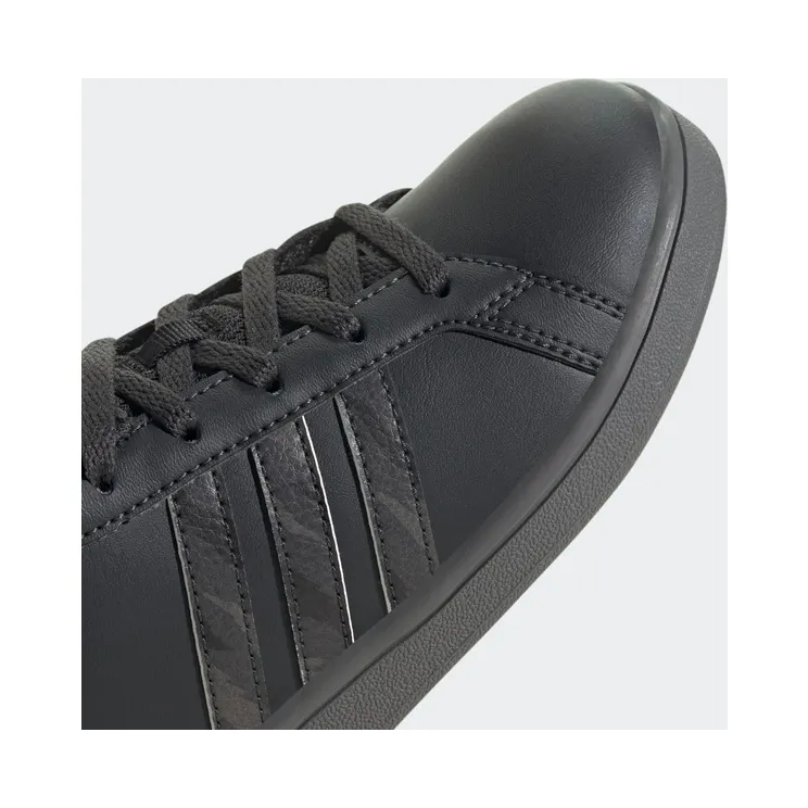 adidas-grand-court GW6231