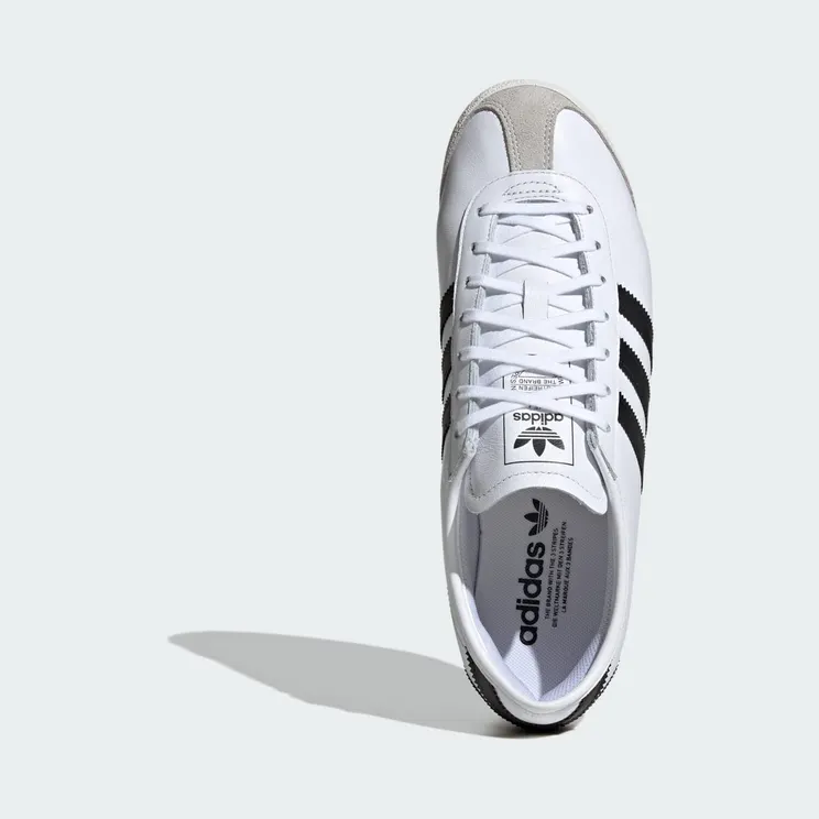 adidas-italia JS1323