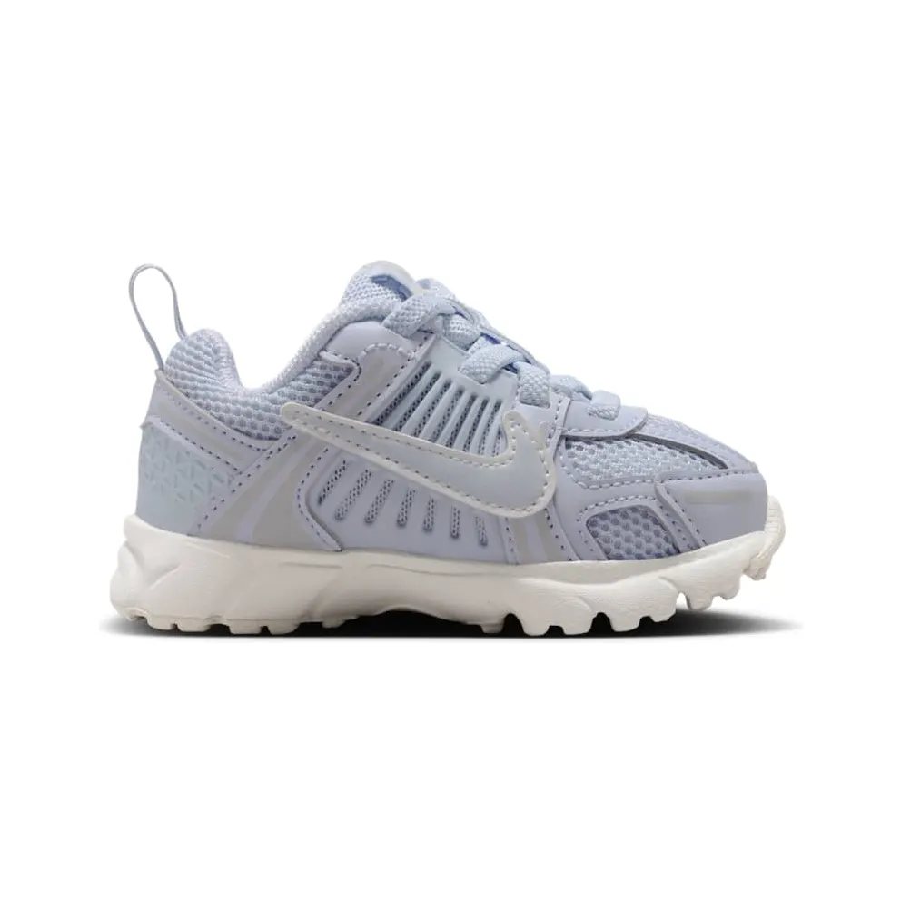 Nike Vomero 5 TD “Ghost/Summit White/Platinum Tint/Ghost” (HF7000-014)