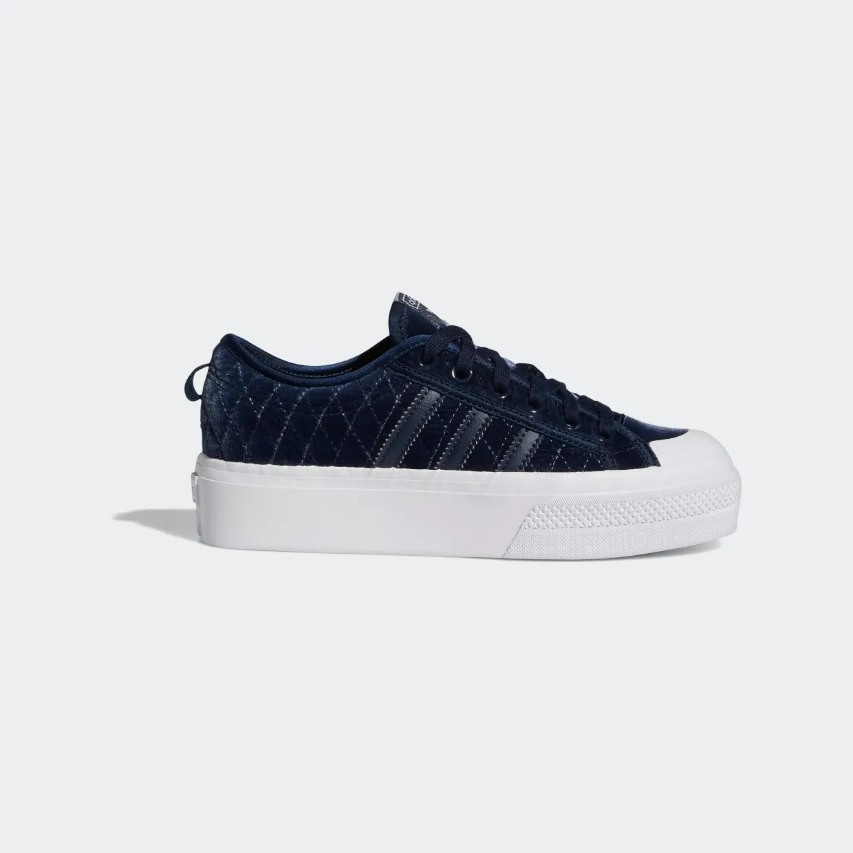 adidas-originals-nizza H02685