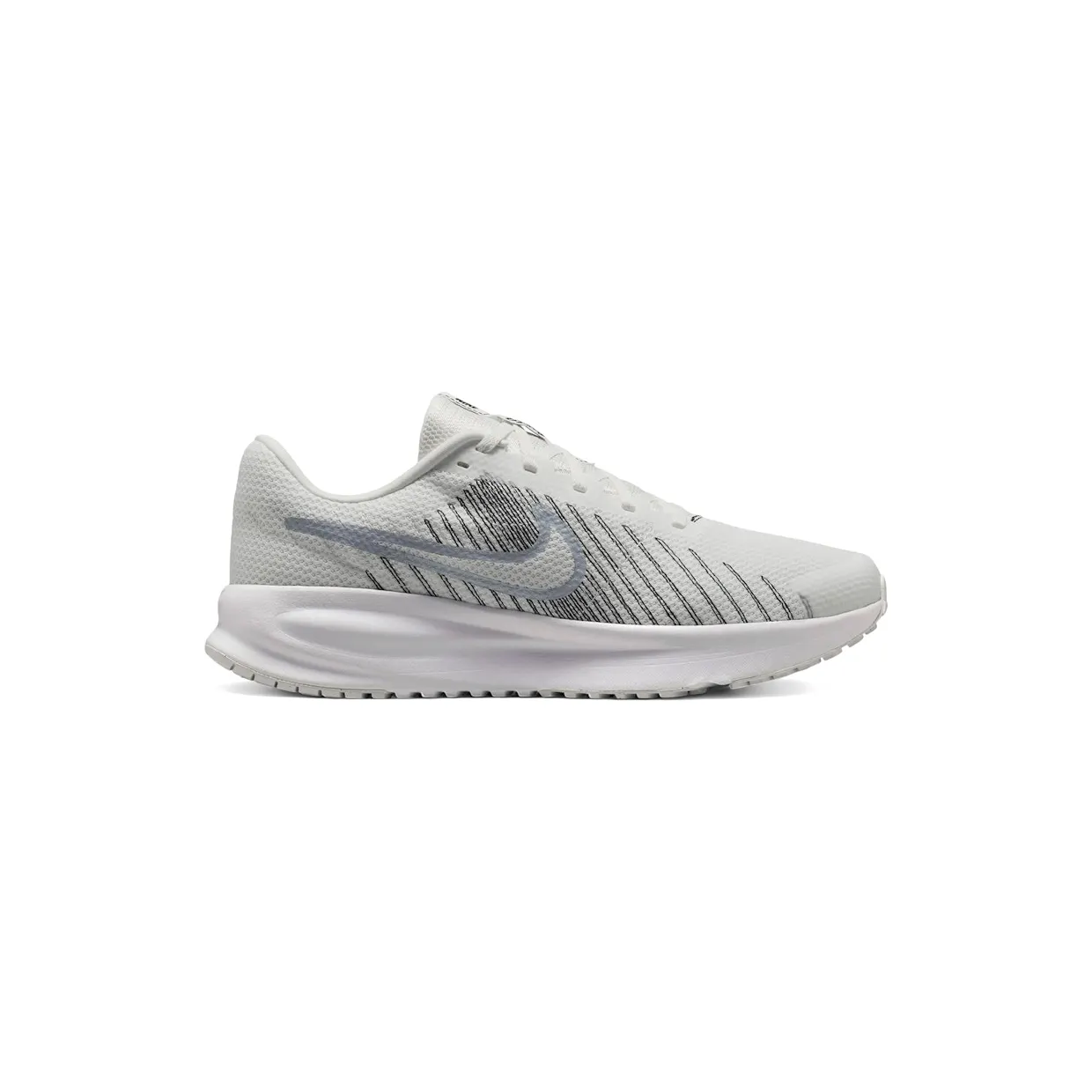 nike-run-defy HM9594-122