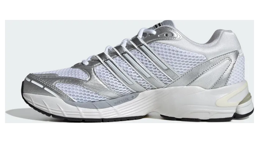 adidas-supernova IG1746