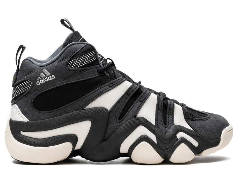adidas-crazy IF2448