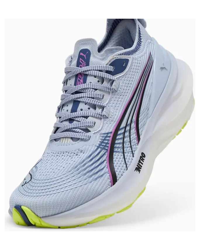 puma-foreverrun-nitro 310471-05