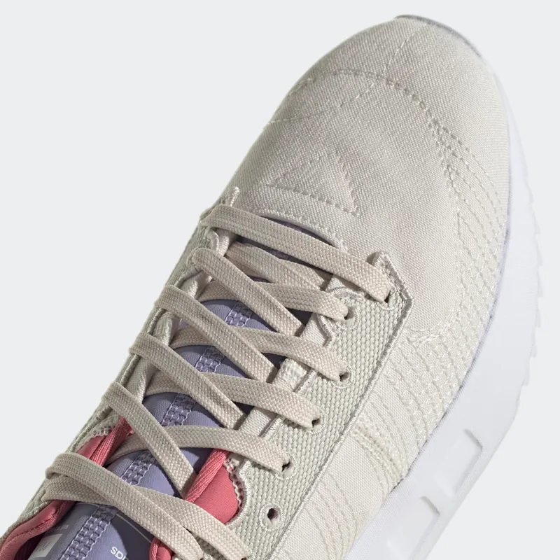 adidas-geodiver-primeblue FZ4693