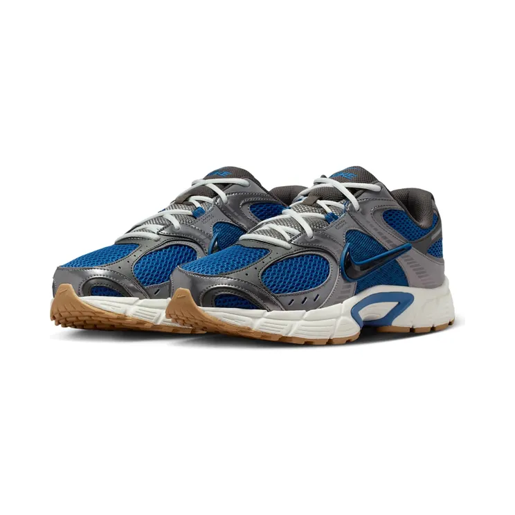 nike-v5-rnr HJ5228-401