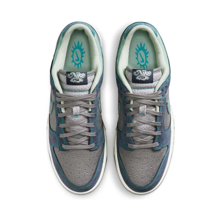 nike-dunk IH1942-002