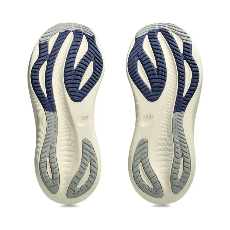asics-gel-nimbus 1012B812-200
