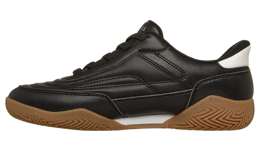 skechers-slip-ins 190155_BLK