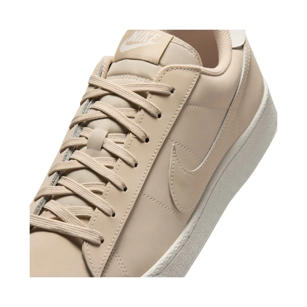 Nike Tennis Classic Sanddrift/Sail/Sanddrift (IV2436-100)